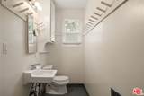 161 Channel Road - Photo 19