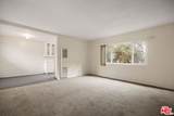 161 Channel Road - Photo 3