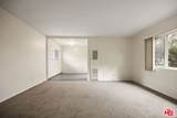 161 Channel Road - Photo 4