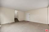 161 Channel Road - Photo 5