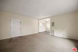 161 Channel Road - Photo 6