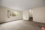 161 Channel Road - Photo 7