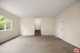 161 Channel Road - Photo 8