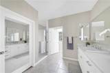 203 Bowery - Photo 11