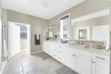 203 Bowery - Photo 12