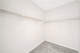 203 Bowery - Photo 13
