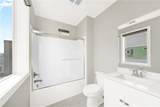 203 Bowery - Photo 14