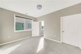 203 Bowery - Photo 15
