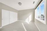 203 Bowery - Photo 18