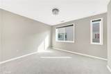 203 Bowery - Photo 19