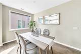 203 Bowery - Photo 21