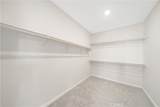 203 Bowery - Photo 22