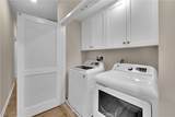 203 Bowery - Photo 23