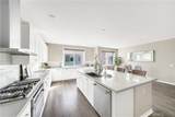 203 Bowery - Photo 3