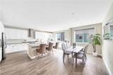 203 Bowery - Photo 4