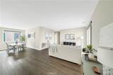 203 Bowery - Photo 7
