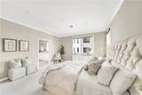 203 Bowery - Photo 8