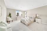 203 Bowery - Photo 9