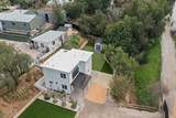 265 Mcknight Road - Photo 1