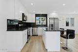 265 Mcknight Road - Photo 10