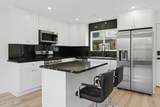 265 Mcknight Road - Photo 11