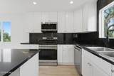 265 Mcknight Road - Photo 12
