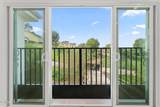 265 Mcknight Road - Photo 13