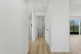 265 Mcknight Road - Photo 14
