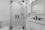 265 Mcknight Road - Photo 15
