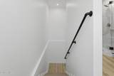 265 Mcknight Road - Photo 16