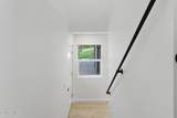 265 Mcknight Road - Photo 17