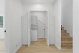 265 Mcknight Road - Photo 18