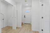 265 Mcknight Road - Photo 19
