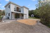 265 Mcknight Road - Photo 2