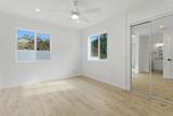 265 Mcknight Road - Photo 20