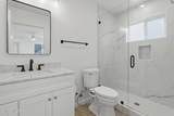 265 Mcknight Road - Photo 21
