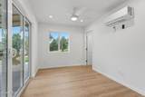 265 Mcknight Road - Photo 22