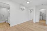 265 Mcknight Road - Photo 23