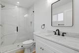 265 Mcknight Road - Photo 24