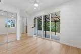265 Mcknight Road - Photo 25