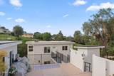 265 Mcknight Road - Photo 26