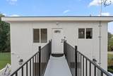 265 Mcknight Road - Photo 27