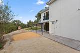 265 Mcknight Road - Photo 3