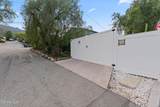 265 Mcknight Road - Photo 28