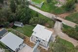 265 Mcknight Road - Photo 29