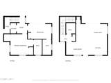 265 Mcknight Road - Photo 30