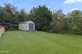 265 Mcknight Road - Photo 4