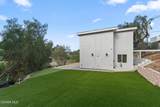 265 Mcknight Road - Photo 5