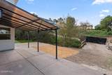 265 Mcknight Road - Photo 6