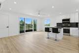 265 Mcknight Road - Photo 7